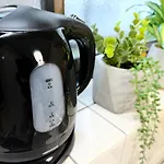 Guesthouse森之宮【青丸】
