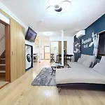 Guesthouse築港