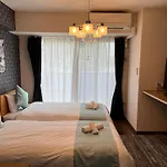 @Rlis_House大阪ドームシティ