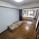 Mori Apartment Dotonbori 2Dk