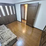 Mori Apartment Dotonbori 2Dk