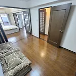 Mori Apartment Dotonbori 2Dk