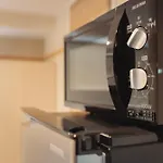 谷町君・星hotel・道頓福居