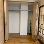 Suyi