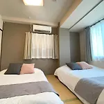 Suyi