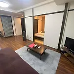 Suyi