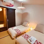 天王寺駅から徒歩7分