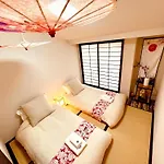 天王寺駅から徒歩7分