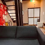 天王寺駅から徒歩7分