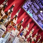 Hotel Bali An Resort Shinsaibashi (Adults Only)