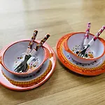 205Gblhouse,黒門市場がすぐ目の前,徒歩30秒,大阪人気の観光エリアへ徒歩圏内道頓堀徒歩7分,南海難波駅徒歩6分