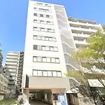 Court Saiwaicho