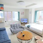 Osaka House - Vacation Stay 9079