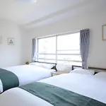 Osaka House - Vacation Stay 9079