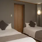 Guest House Haru Dream Daikoku