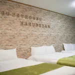 Guest House Haru Dream Daikoku