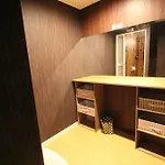 I Osaka Traditional