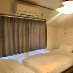 Now Travel Shinosaka
