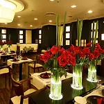 Hotel New Hankyu Osaka