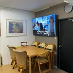 Gallery Compass