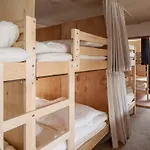 Osaka Guest House Sakura-Dormitory / Vacation Stay 9473