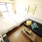 レオラ天王寺