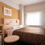 Hotel New Hankyu Osaka
