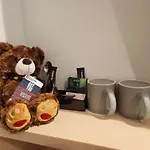 Travelodge Honmachi Osaka