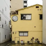 Osakajo
