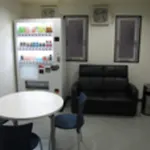Hotel Shin-Imamiya - Vacation Stay 36318V
