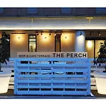 Hotel Shin-Imamiya - Vacation Stay 36318V