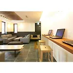 Hotel Shin-Imamiya - Vacation Stay 36318V