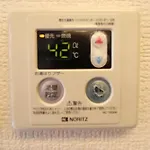Ozawa Building