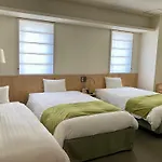 Shin-Osaka Station Hotel