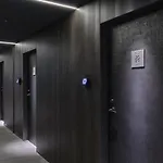 Villa Fontaine Grand Osaka Umeda