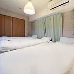 Kiyono Bld-Inn