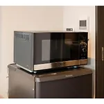 Shirakabanoyado Ebisu - Vacation Stay 12282