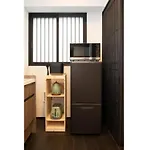 Shirakabanoyado Ebisu - Vacation Stay 12282