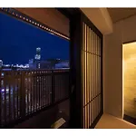 Shirakabanoyado Ebisu - Vacation Stay 12282