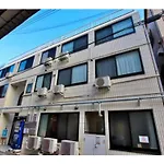 Guest House Laule\'A Tennoji - Vacation Stay 10587
