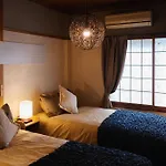 Maru Taisho