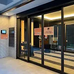 Naly. Tenma Afp Apartment