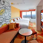 Hotel Kintetsu Universal City