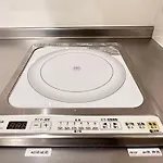 拾野の家 301洋室