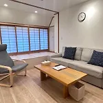 拾野の家 301洋室