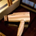 Konjaku-So Osaka Jonan Tsuruhashi No Yado - Vacation Stay 24588V
