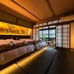 Konjaku-So Osaka Jonan Tsuruhashi No Yado - Vacation Stay 24588V