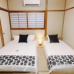 Retreat Tengachaya 旅趣 天下茶屋