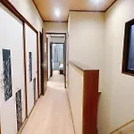 Retreat Tengachaya 旅趣 天下茶屋