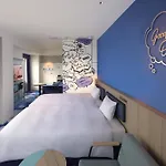 Hotel Kintetsu Universal City